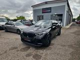 BMW Bmw X6 M Competition - gebrauchte BMW X6 M aus dem Jahr 2020