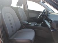 Seat Leon - Vorschau Bild 10