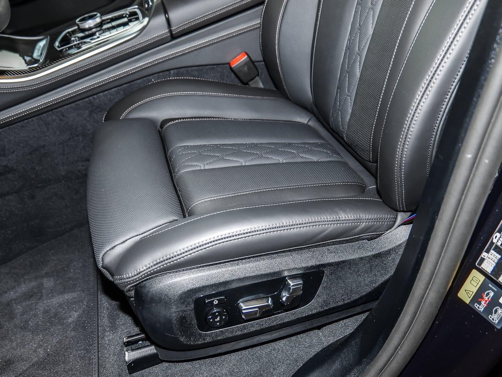 BMW X5 xDrive50e MSport + PanoSky. + AHK + H/K