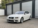 BMW M3 Coupé*Deutsch*U-Frei*Original*Competition*EDC