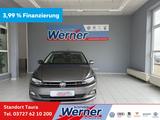Volkswagen Polo  Highline 1.0TSI Navi RKamera Sitzh - VW Polo Gebrauchtwagen in Chemnitz