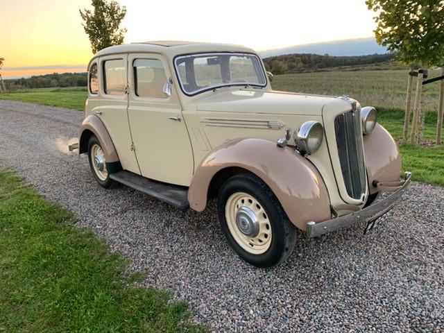 Other MORIS 12 *7900 brutto*