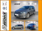 Volkswagen Touran Comfortline 1.5 TSI DSG Navi Kamera Einpa