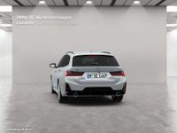 BMW 330 - Vorschau Bild 10