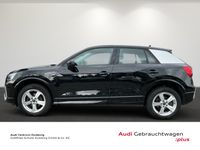 Audi Q2 - Vorschau Bild 3