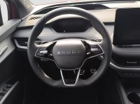 Skoda Enyaq - Vorschau Bild 14