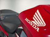 Honda CBR 650 R | 1. Hand | 12.428 Km | TÜV Neu | A2 - HONDA CB 650