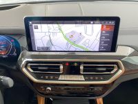 BMW X4 M40 - Vorschau Bild 11
