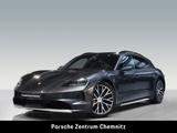 Porsche Taycan 4 Cross Turismo 4+1 Sitze;Massage;BOSE;AC - gebrauchte Porsche Taycan aus dem Jahr 2024