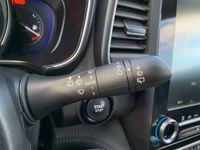 Renault Koleos - Vorschau Bild 23