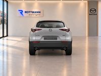 Mazda CX-30 - Vorschau Bild 5