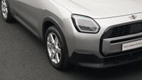 MINI Cooper C Countryman - Vorschau Bild 23