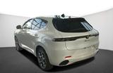 Alfa Romeo Tonale 1.5 Mild Hybrid Tributo Italiano - Vorführfahrzeuge