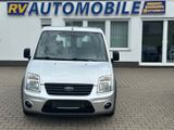 Vorschaubild Ford Transit Connect Kasten Trend
