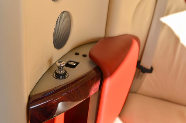 Fahrzeugabbildung Rolls-Royce Phantom Coupé/Bespoke Colour+Interior/New cond.