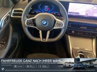 BMW i4 - Vorschau Bild 15