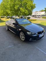 BMW 325i M Paket | Vollausstattung  - BMW 325 in Düsseldorf