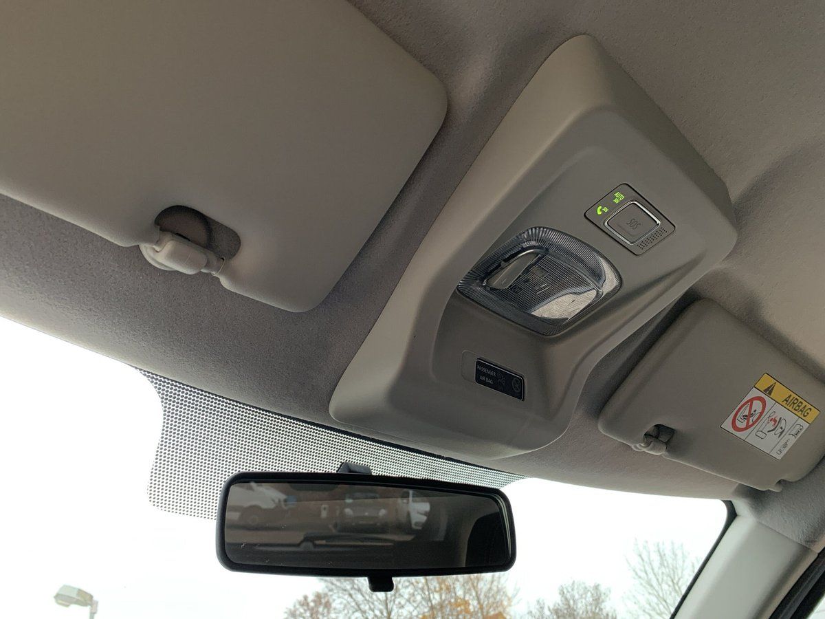 Dacia Spring - Bild 27