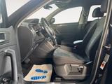 Volkswagen Tiguan 2.0 TDI Highline R-LINE 4Motion KAM*ACC - Volkswagen Tiguan: R