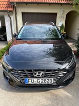 Hyundai i30 1.5 T-GDI Hybrid EDITION 30+ EDITION 30+