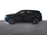 Opel Grandland 48V Mild-Hybrid + Gewerbekunden-Aktion - Opel Neuwagen: Geländewagen