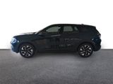 Opel Grandland 48V Mild-Hybrid + Gewerbekunden-Aktion - Opel: Aktion