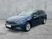 Volkswagen Passat Variant - Vorschau Bild 2