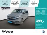 Volkswagen T6.1 Multivan Comfortline 4MOTION *KAMERA*NAVI*A