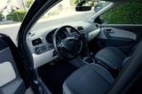 Volkswagen Polo 1.2 TSI 81kW BMT - Comfortline - VW Polo Gebrauchtwagen in Frankfurt