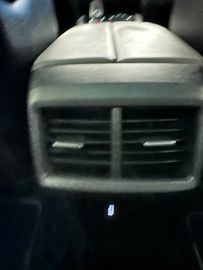 Citroën C5 Aircross Shine *Standh.*Navi*LED*