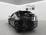Alfa Romeo Stelvio Veloce Q4 Panoramadach 21" LMR Pr.Audio - Alfa Romeo Gebrauchtwagen von 2025