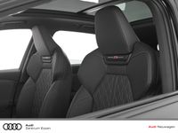 Audi Q6 e-tron - Vorschau Bild 10