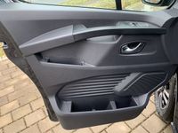 Renault Trafic - Vorschau Bild 20