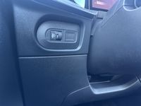 Opel Mokka - Vorschau Bild 18