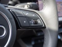 Audi A3 - Vorschau Bild 15