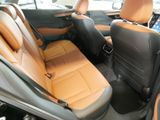 Subaru Outback 2.5i Platinum SHZ H/K HGSD NAVI ACC LED - Subaru Outback Neuwagen