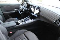 DS Automobiles DS7 (Crossback) - Vorschau Bild 7