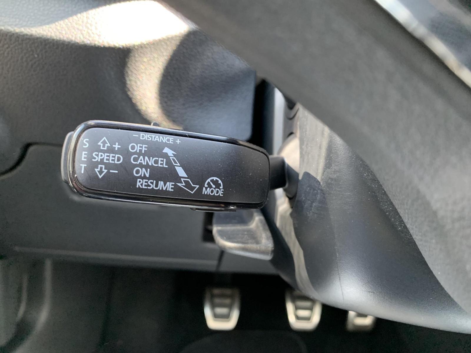 Skoda Scala ABT Edition S HIFI+Kessy+elek.Heckkl.+RFK, миниатюра 16
