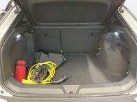 Volkswagen ID.4 - Vorschau Bild 12