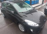 Ford Fiesta 1,5 TDCi Cool & Connect Klima Navi LMF BC - Ford Fiesta mit Diesel-Antrieb: Limousine