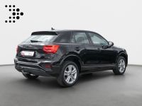 Audi Q2 - Vorschau Bild 18