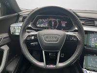 Audi Q8 e-tron - Vorschau Bild 10