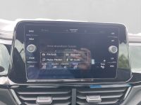 Volkswagen T-Roc - Vorschau Bild 17