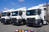Mercedes-Benz Actros 1842 tractor unit / 2024 / 3 units - Angebote