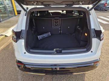 Renault Espace - 9
