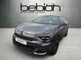 Citroën C4 X 1.2 PureTech 130 S&S Shine KeyLess LED Navi - Citroën C4 X mit Schiebedach