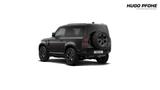 Land Rover Defender 90 D250 X-Dynamic SE - Land Rover Defender Neuwagen in Hamburg
