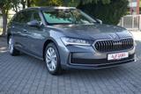 Skoda Superb Combi 1.5 TSI DSG LED ACC Navi AHK - Skoda Superb in Halle