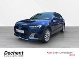 Audi A1 allstreet 30 TFSI LED Smartphone PDC vo.hi.