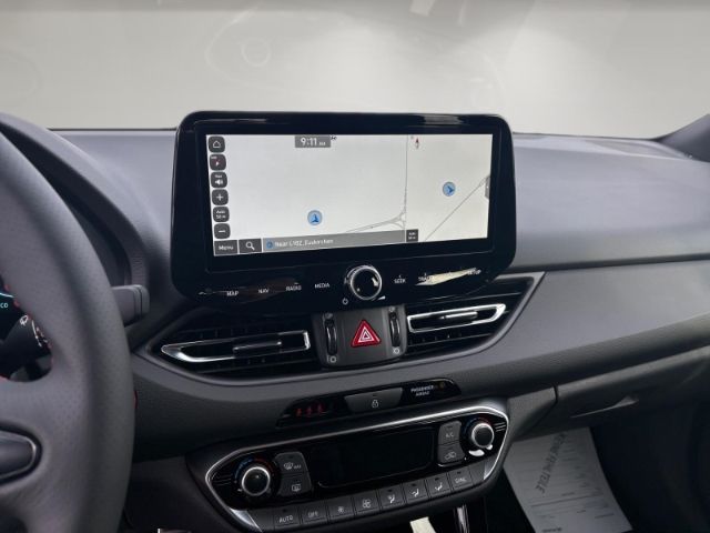 Hyundai i30 - Bild 9